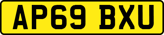 AP69BXU