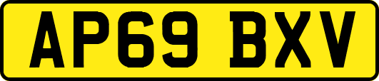 AP69BXV
