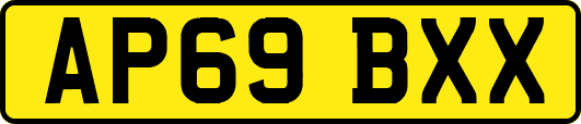 AP69BXX