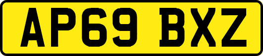 AP69BXZ