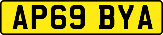 AP69BYA