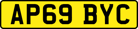 AP69BYC