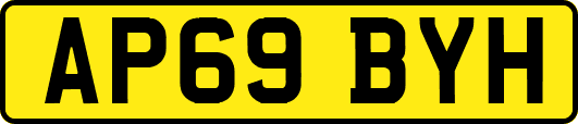 AP69BYH