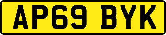 AP69BYK