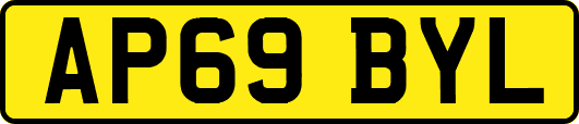 AP69BYL