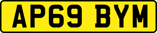 AP69BYM