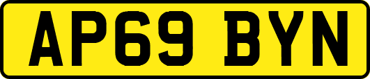 AP69BYN