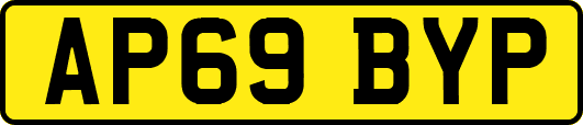 AP69BYP