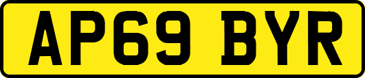 AP69BYR