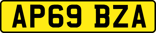 AP69BZA