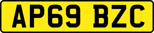 AP69BZC