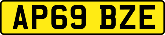 AP69BZE