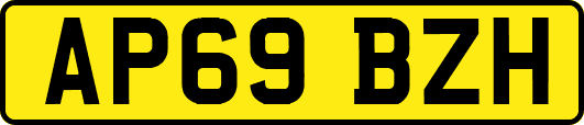 AP69BZH