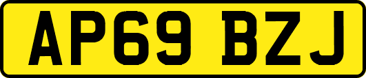 AP69BZJ