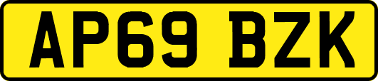 AP69BZK
