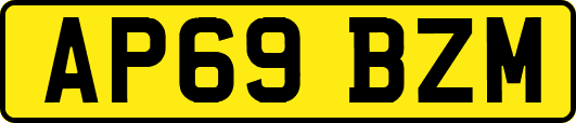AP69BZM