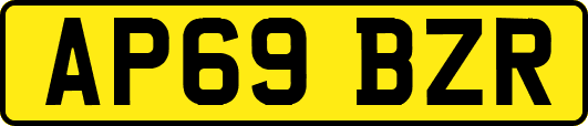 AP69BZR