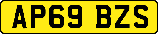 AP69BZS