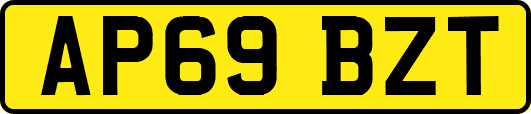 AP69BZT