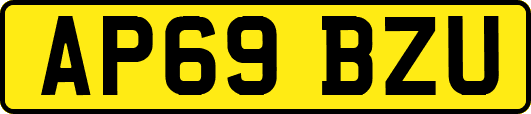 AP69BZU