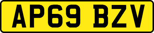 AP69BZV
