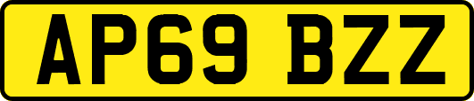 AP69BZZ