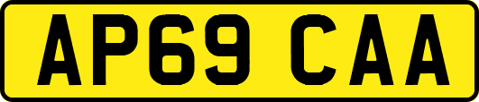 AP69CAA