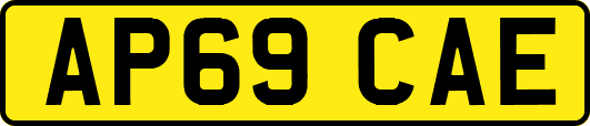 AP69CAE