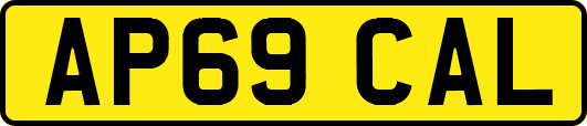 AP69CAL