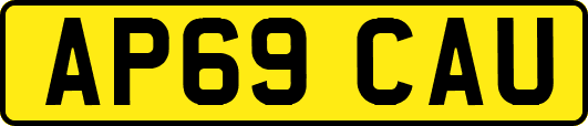 AP69CAU