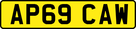 AP69CAW