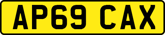 AP69CAX