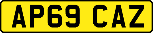 AP69CAZ