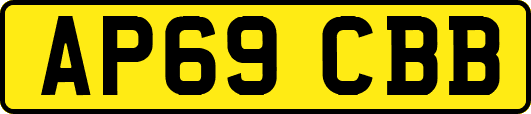 AP69CBB