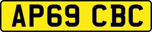 AP69CBC