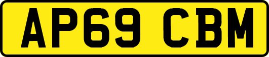 AP69CBM