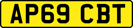 AP69CBT