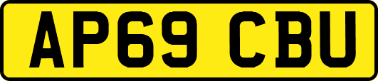 AP69CBU