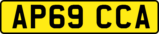 AP69CCA