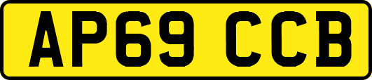 AP69CCB