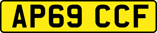 AP69CCF