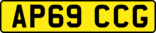AP69CCG