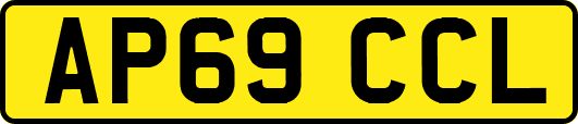 AP69CCL