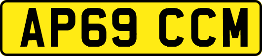 AP69CCM