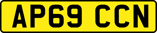 AP69CCN
