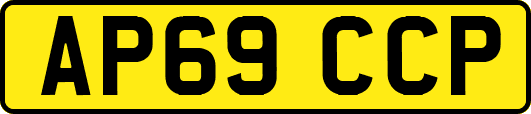 AP69CCP