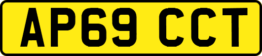 AP69CCT