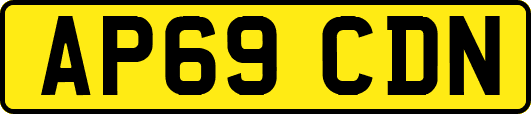 AP69CDN