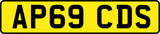 AP69CDS