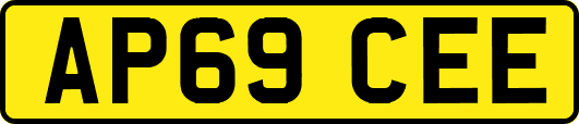 AP69CEE